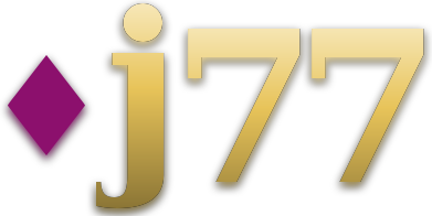 oj 77 logo